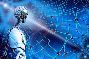 星空体育官网-世界杯中国青年队复仇 数据回顾展现成长,中国男足世青赛最好成绩