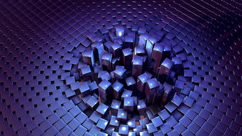 星空体育官网-世界杯中国青年队复仇 数据回顾展现成长,中国男足世青赛最好成绩