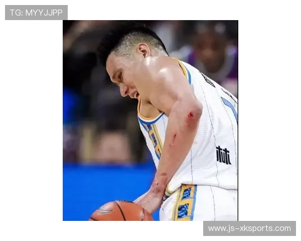 勒沃或作微调应对客场特殊需求：打造无缝体验的秘密武器