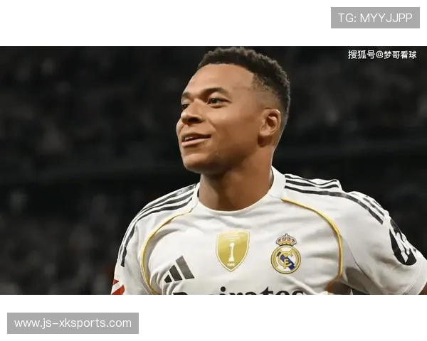 法兰西闪电！姆巴佩提前冲击历史最佳