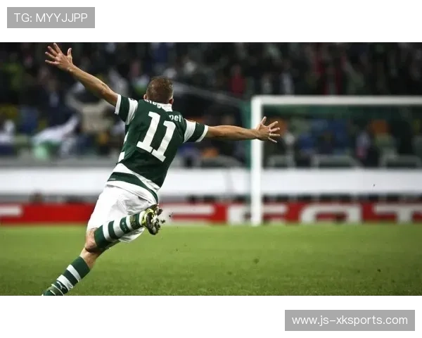 塞维利亚在国内市场锁定一名新兴边锋：未来战术的关键拼图