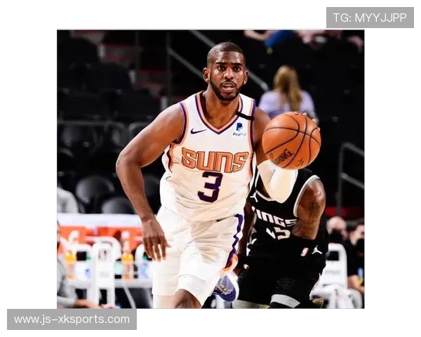 太阳赛程应对：如何在密集对战中维持投篮手感成为关键