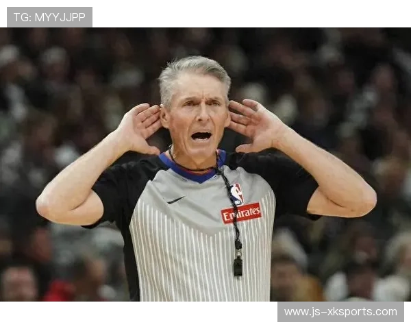 NBA联盟裁判员判罚行为规范研究，nba裁判规则