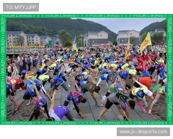 马拉松训练秘诀：如何提升长距离耐力，马拉松如何提升配速