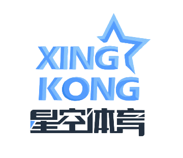 星空体育(中国)官方网站-STAR SPORTS