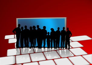 星空体育全站app-NBA联盟全球球迷互动平台建设研究，nba球迷圈注册