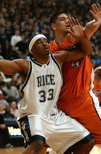 星空体育中国-中超防守端关键球员影响力分析，中超控球最好的球队