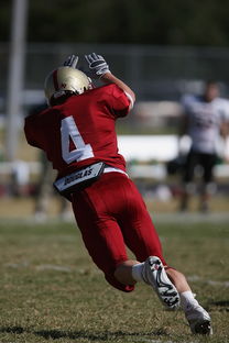 星空体育平台安全-中超球队重点对手研究频率分布，中超球队实力分析