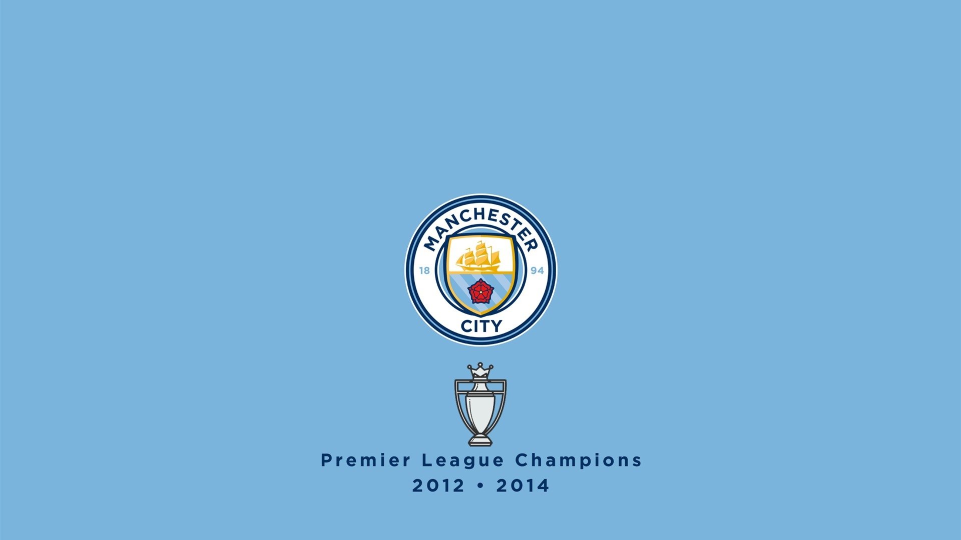 星空体育-青训基金:支持青少年足球发展的创新模式,青年足球训练